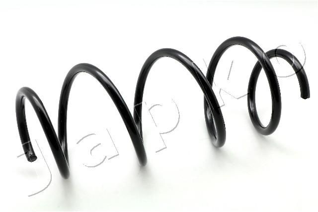 JAPKO Ελατήρια ανάρτησης ZCJ3929H Ελατήρια ανάρτησης JAPKO VIANO ZCJ3929H φθηνά