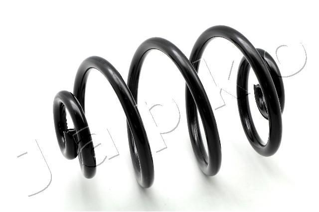 JAPKO Molle ammortizzatori ZCJ5105X JAPKO ZCJ5105X Molle ammortizzatori Opel Corsa A CC originali prezzo