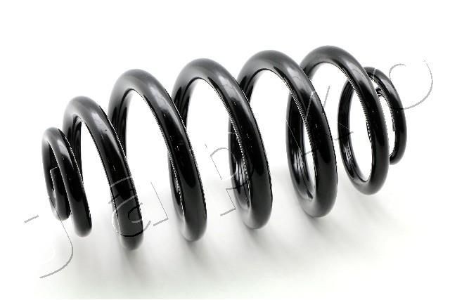 JAPKO Mola de suspensão ZCJ5153J JAPKO ZCJ5153J originais Molas VW T3 Camião de plataforma custo