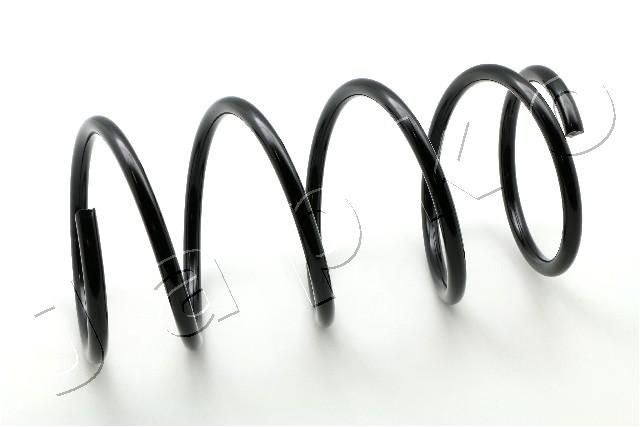 JAPKO Ressort de suspension ZCJ5910C ZCJ5910C JAPKO Ressort à boudin Suzuki EG prix