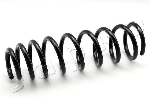 JAPKO Prużina podvozku ZCJ5987D JAPKO ZCJ5987D Pružina podvozku Lexus GSC 10 za nízku cenu