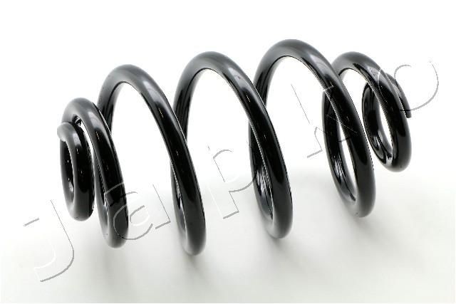 JAPKO Chassisveer ZCJ6211X ZCJ6211X JAPKO Veren Abarth goedkoop