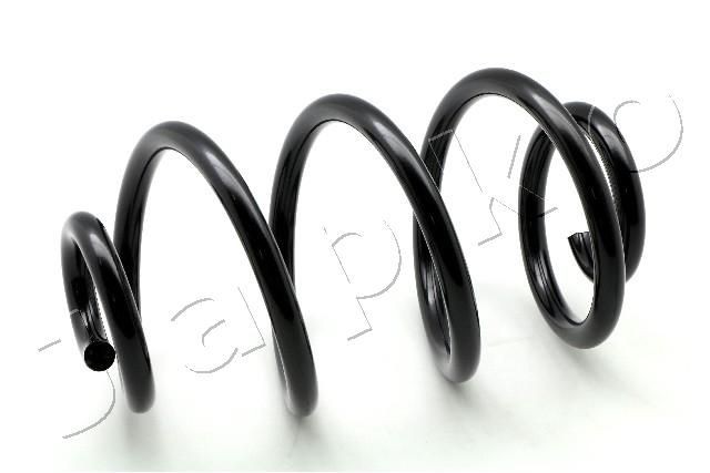 JAPKO Fjær ZCJ6421H Spiralfjær NISSAN JAPKO ZCJ6421H