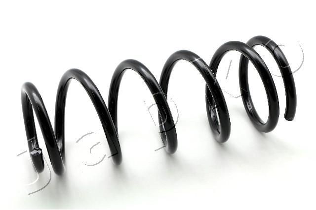 Fjær JAPKO ZCJ6440A JAPKO ZCJ6440A Spiralfjær NISSAN ALMERA 2016