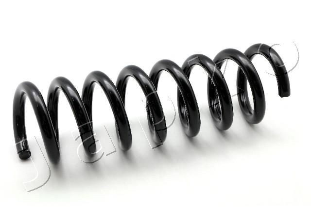 JAPKO Ελατήρια ανάρτησης ZCJ6485A ZCJ6485A Ελατήρια ανάρτησης JAPKO MERCEDES-BENZ VIANO