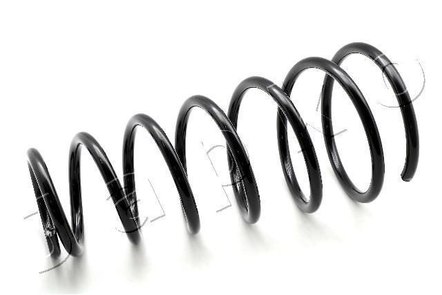 Ressort de suspension JAPKO ZCJ6992A JAPKO ZCJ6992A Ressorts TOYOTA CAMRY 2018