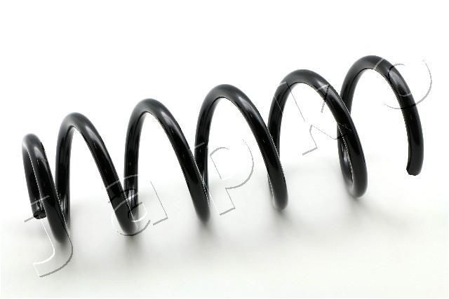 JAPKO Ελατήρια ανάρτησης ZCJ7133A Ελατήρια ανάρτησης JAPKO Fiat PUNTO ZCJ7133A