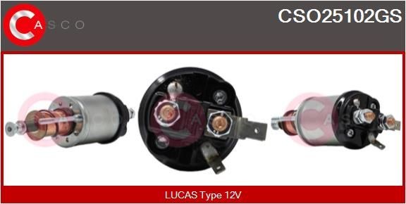 CASCO Turbocompressor CTC70000JR CASCO CTC70000JR Turbocompressor sobrealimentação Toyota Aygo ab1 preço