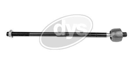 DYS Binnenste stuurkogel 24-27506 24-27506 Spoorstang DYS FORD TRANSIT CONNECT