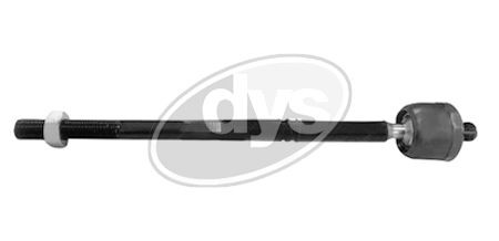 Rotule axiale DYS 24-27516 DYS 24-27516 Kit de réparation barre de connexion JEEP CHEROKEE 2001