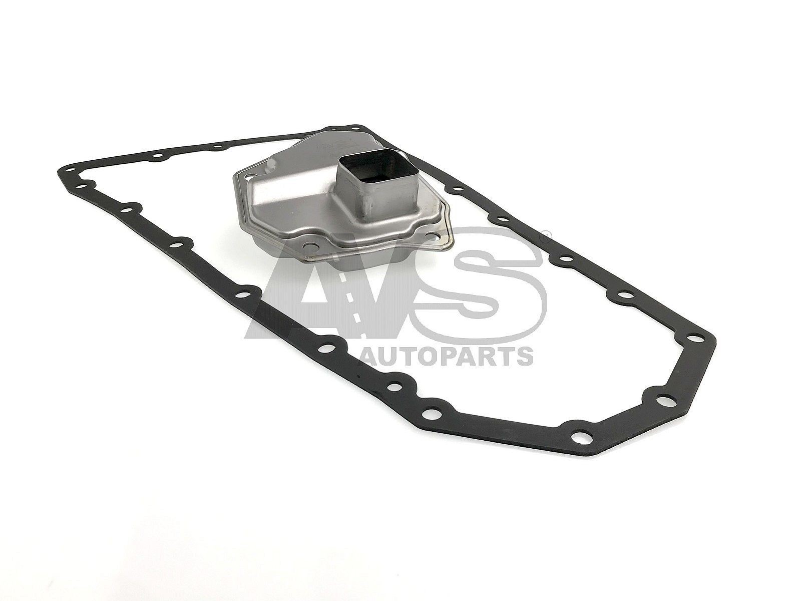 AVS AUTOPARTS Hydraulikkfilter, automatikk TA0908K AVS AUTOPARTS Automatfilter MITSUBISHI TA0908K