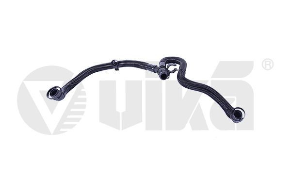 VIKA Flexible, aération de la housse de culasse 11031817801 VIKA 11031817801 Flexible aération de la housse de culasse A4 B8 Avant d'origine prix