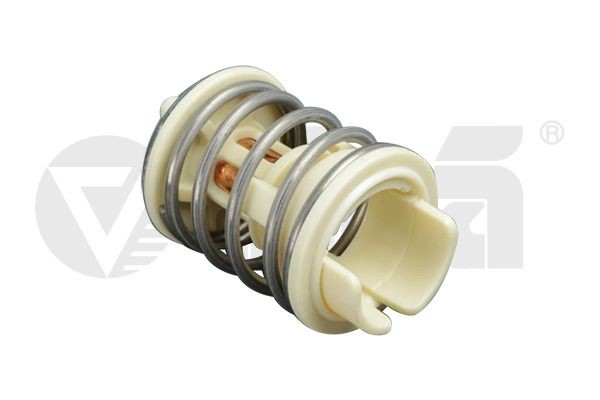 Termostaat, Jahutusvedelik VIKA 11211842801 VIKA 11211842801 Termostaat Volkswagen TOUAREG 2012