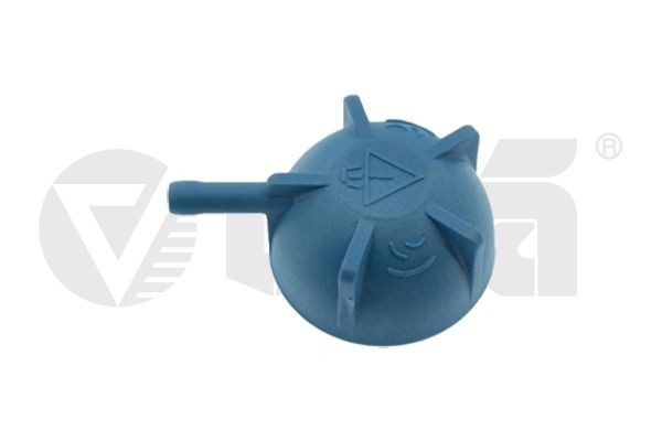 VIKA Tappo, serbatoio refrigerante 11211867201 11211867201 Tappo vaschetta radiatore VIKA LEXUS SC costo