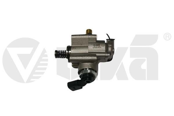VIKA Pompa ad alta pressione 11271698701 11271698701 costo Pompa iniezione SUBARU FORESTER VIKA