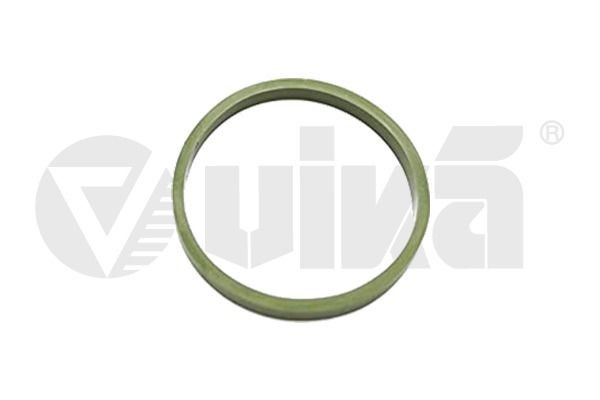 VIKA Tetning, innsugningsmanifold 11291797401 11291797401 Innsugsmanifold pakning MAZDA 6 VIKA