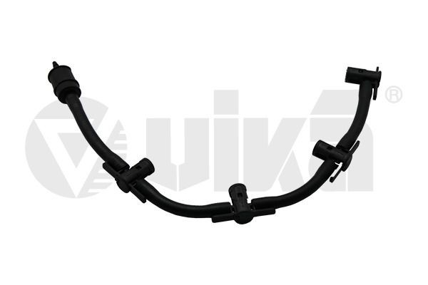 VIKA Tuyau, carburant de fuite 11301578001 Rampe d'injection VIKA FORESTER 11301578001 pas cher