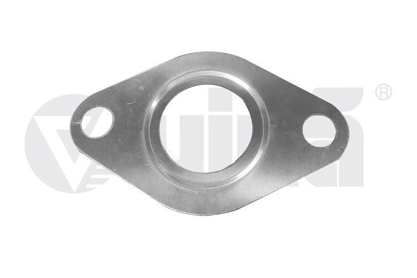 VIKA Guarnizione, Radiatore olio 11317718901 VIKA 11317718901 Guarnizione radiatore olio VW T5 Transporter prezzo