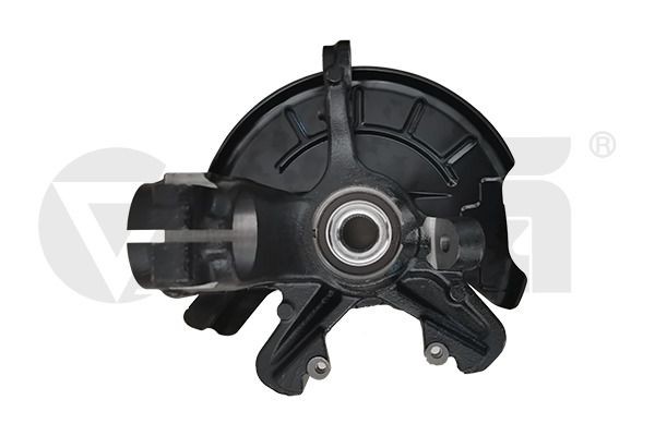 VIKA Fusello 44071741101 44071741101 costo Fusello SKODA FAVORIT VIKA