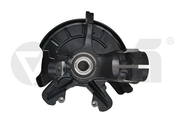 VIKA Steering knuckle 44071741201 VIKA 44071741201 WIESMANN Knuckles replacement cost