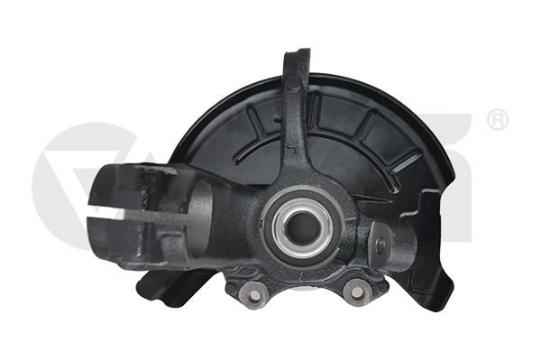 VIKA Fusello 44071741401 44071741401 Fusello VIKA SKODA FAVORIT costo