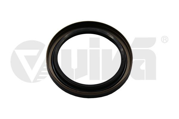 VIKA Paraolio, Flangia cambio manuale 44091596501 44091596501 Guarnizioni cambio VIKA SUZUKI SX4 costo