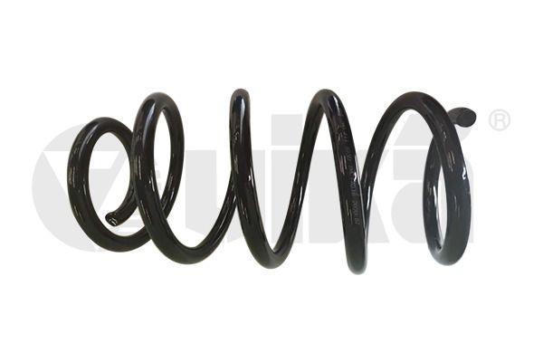 VIKA Fahrwerksfeder 44111597201 44111597201 VIKA Federn California T6 Bus (SGC, SGG, SHC) Kosten