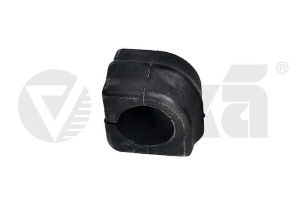 VIKA Gommino barra stabilizzatrice 44111602801 44111602801 costo Gommini barra stabilizzatrice OPEL COMBO VIKA