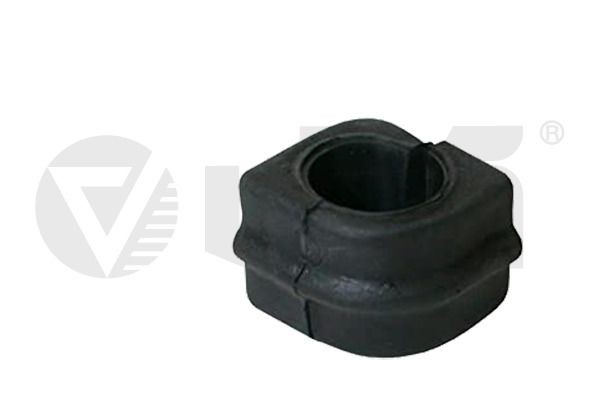 VIKA Piekare, Stabilizators 44111602901 44111602901 VIKA Stabilizatora bukses Seat lēti