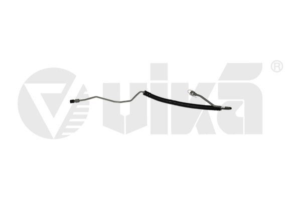 VIKA Flessibile idraulica, Sterzo 44231679101 VIKA 44231679101 costo Tubo idroguida SKODA Fabia II Hatchback (542) originale