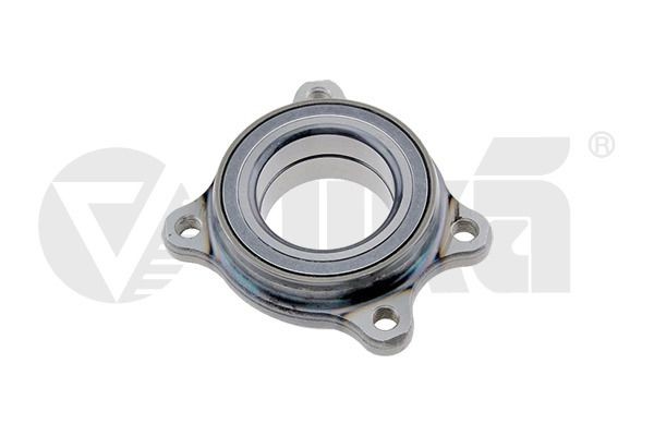 VIKA Kit cuscinetto ruota 44981769301 44981769301 costo Mozzo ruota MAZDA 3 VIKA