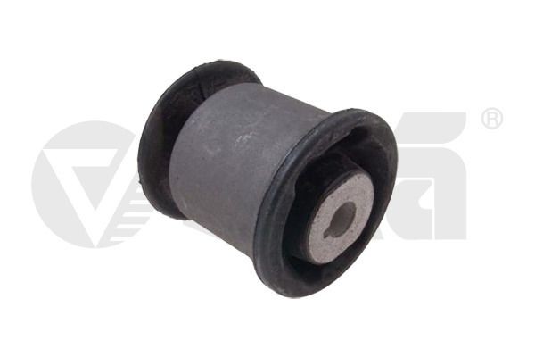 VIKA Ulożenie riadenia 55011623201 VIKA Ulożenie riadenia LAND ROVER 55011623201