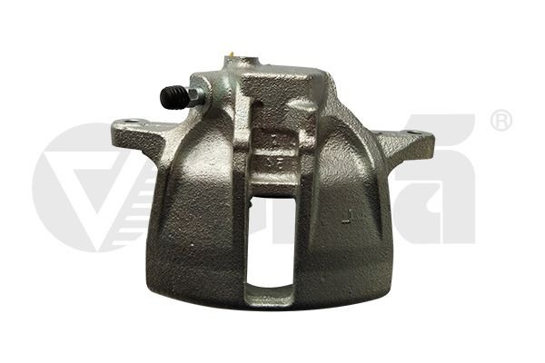 VIKA Bremsecaliper 66151738201 66151738201 Caliper TOYOTA RAV 4 VIKA