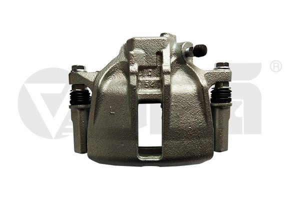 VIKA Bremžu suports 66151738301 VIKA 66151738301 Bremžu suports VW Caddy 2 Pickup par izdevīgu cenu