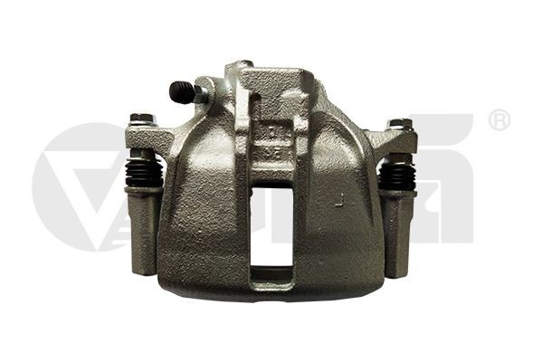 VIKA Bremžu suports 66151738401 VIKA 66151738401 Bremžu suports VW Caddy 2 Pickup cena