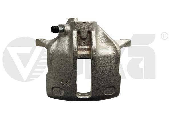 VIKA Bremsecaliper 66151738801 Caliper VIKA RAV 4 66151738801 billige