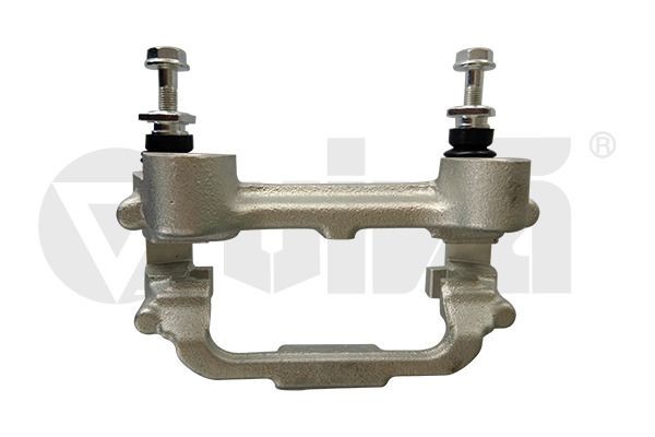 VIKA Bremssattelhalter 66151740601 66151740601 Reparatursatz, Bremssattel FIAT ARGENTA VIKA kaufen