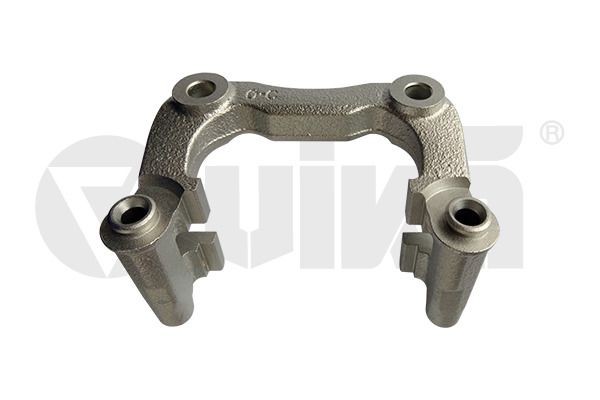 VIKA Holder, bremsecaliper 66151740801 Bremsecaliper holder VIKA BMW X3 66151740801