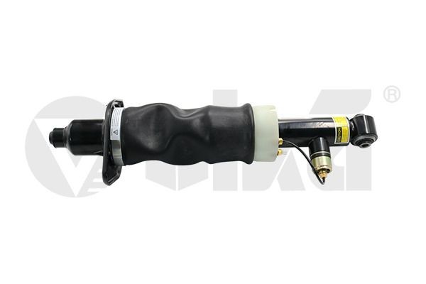 VIKA Vzduchové tlmiče 66160001101 Vzduchové pruženie VIKA Rover 600 66160001101