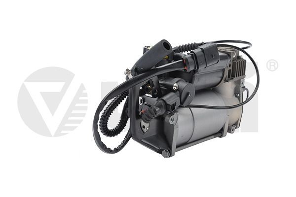 VIKA Compressore sospensioni 66981701001 66981701001 costo Sospensioni pneumatiche VIKA RENAULT TRAFIC