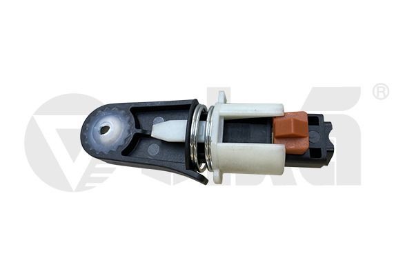 VIKA Schakelkabel 77111641801 77111641801 Versnellingskabel HONDA CIVIC VIKA