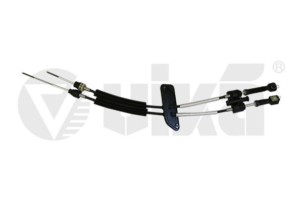 VIKA Schakelkabel 77111646901 Versnellingsbak-kabel VIKA CIVIC 77111646901 goedkoop