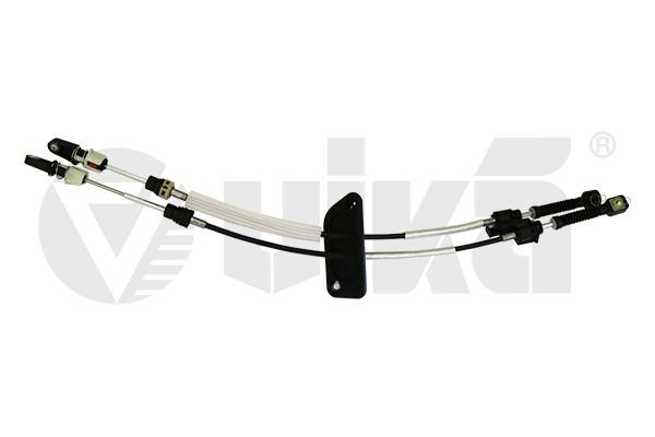 VIKA Cavo comando, Cambio manuale 77111647101 77111647101 Cavo cambio VIKA TOYOTA VERSO costo