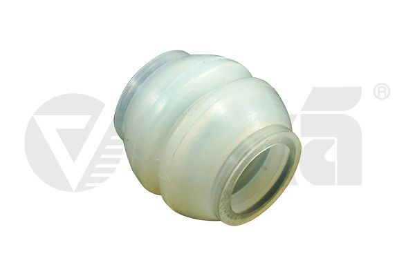 VIKA Buchse, Schaltstange 77111647301 77111647301 VIKA Schaltknauf FIAT Kosten