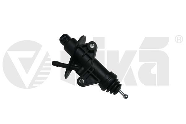 VIKA Galvenais cilindrs, Sajūgs 77211518001 77211518001 Sajūga galvenais cilindrs VIKA HYUNDAI ix35