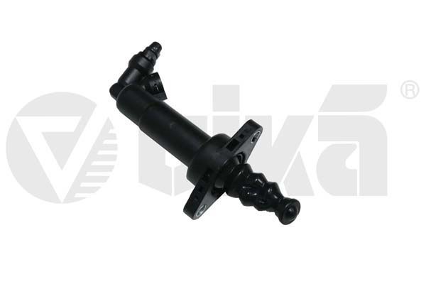 VIKA Master Cylinder, clutch 77211518301 Hyundai ix35 VIKA clutch master cylinder 77211518301