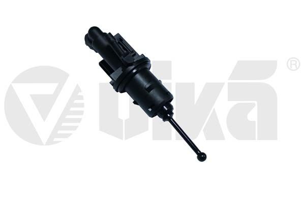 VIKA Master Cylinder, clutch 77211518401 HYUNDAI ix35 VIKA clutch master cylinder 77211518401