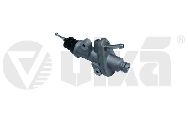 VIKA Master Cylinder, clutch 77211518501 77211518501 VIKA clutch master cylinder for HYUNDAI ix35