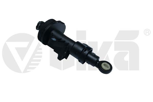 VIKA Master Cylinder, clutch 77211518601 HYUNDAI ix35 VIKA clutch master cylinder 77211518601