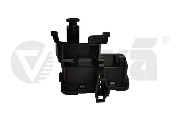VIKA Stellmotor, Zentralverriegelung 88101583101 88101583101 VIKA Zentralverriegelung RENAULT Kosten